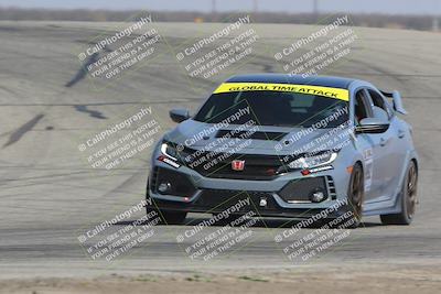 media/Nov-11-2023-GTA Finals Buttonwillow (Sat) [[117180e161]]/Group 3/Cotton Corners/